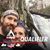 LeeAnn Blizzard's profile image