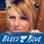 Donna Swanson's profile image