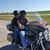 Jay Hovendick's profile image