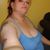 Amy Krzykowski's profile image