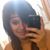 Leslie Emely Salinas's profile image