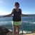 Heather Hamilton's profile image