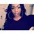 Stacia Garnett's profile image