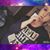 Tiffany Paige Riley's profile image