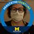 Debra Paron's profile image