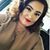 DeLayne Johnson-Bias's profile image