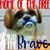 Barbara Causey's profile image