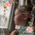 Sharonkevin Walker's profile image