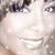 Valerie Heliton's profile image