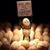 Kelly Eckert Unsworth's profile image