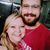Teresa Marie Barham's profile image