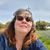 Lisa D.'s profile image