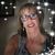 Diane Lamia's profile image