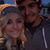 Kayla LaMarche's profile image