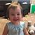 Deb Pineau Kulich's profile image