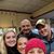 Kera Radke's profile image
