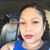 Vickie Melinda's profile image