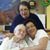 Dora Medina-Flagg's profile image