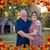 Wendy Wood Alexander's profile image