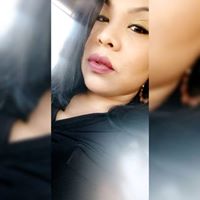 Yvette Towers's profile image
