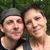 Suzanne-nMark Hartman's profile image