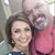 Melissa Porter Norris's profile image