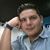 Michael Penagos's profile image