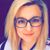 Nikki Lynne Prickett's profile image