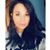 Amanda Cornish's profile image