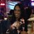 Avril Dantzler's profile image