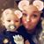 Jennifer Frith Smith's profile image