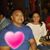 Lita Duran-Madero's profile image