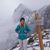 Jackie Sandquist Thomson's profile image