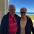 Janice M Pedersen's profile image