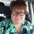 Gina Scott's profile image