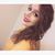 Heather Kerner's profile image