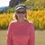 Linda Griffin's profile image