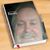 Mike Presson's profile image
