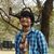Abhinav Prasad's profile image