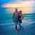 Lisa Coren's profile image
