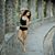 April Mason's profile image