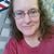 Wendy White's profile image