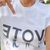 Karen Beatriz's profile image