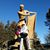 Holly Erickson's profile image