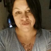 Myndi Funes's profile image