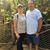Lisa Evans Spencer's profile image