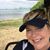 Monica Henderson Avalos's profile image