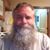 Wagner Brad Melissa's profile image