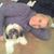Jodie Summers Hall's profile image