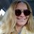 Sue Glossner's profile image